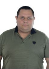 Foto de LUIZ EVANDRO SOMAVILLA DE VARGAS