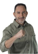 Foto de ROMILTO MARTINS MULLER