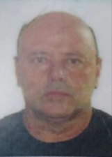 Foto de JOÃO MARCELINO DA ROSA