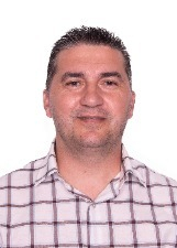 Foto de LUIS CARLOS DE AZEREDO