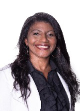 Foto de LEILA FÁTIMA DOS SANTOS
