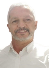 Foto de ADÃO RUBISMAR MELLO