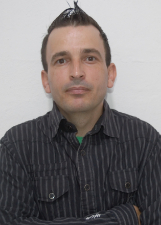Foto de EDUARDO OTTO DA SILVA