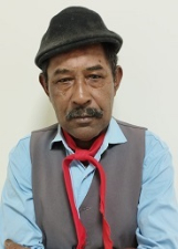 Foto de Getúlio Nei Boaventura Ramos