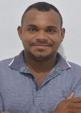 Foto de FÁBIO RODRIGUES SUTIL