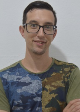 Foto de DIOVANI FERNANDES LOPES