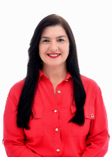 Foto de MARIVONE GOULART RAMOS