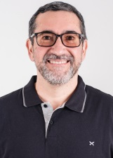 Foto de EDSON LUIS DE ALMEIDA OLIVEIRA