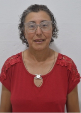Foto de Valéria da Silva Quadros