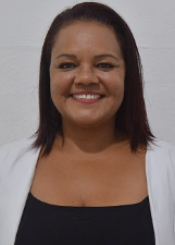 Foto de CARMEM CRISTIANE LIMA RODRIGUES ROMEIRA