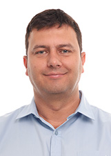 Foto de Alexandre Costa