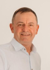 Foto de VILSON ALTMANN