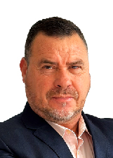 Foto de Luis Vander Rosa da Luz