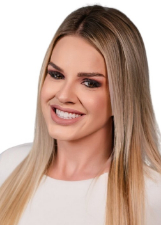 Foto de BRUNA JEANINE MOLZ