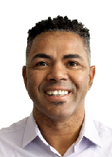 Foto de Jeferson Luis de Souza