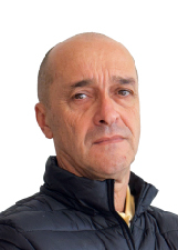 Foto de José Alvaro Vicente