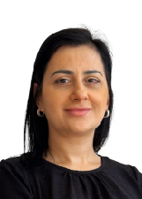 Foto de Camile Andreia da Silveira