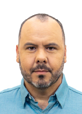 Foto de Fabio Marciano da Silva