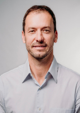 Foto de Jean Eliel Medinger