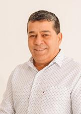 Foto de VILMAR SOARES DA SILVA