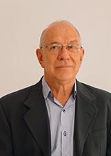 Foto de LEONEL ADLER