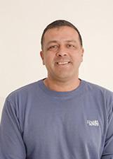 Foto de SANDRO LUIS VERGUTZ