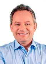 Foto de PEDRO CÉZAR DE ALMEIDA NETO