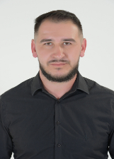Foto de Gilvan Sidinei Fernandes