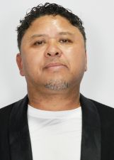 Foto de Roberto Carlos da Silveira