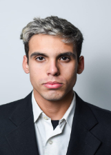 Foto de BRAIAM PEREIRA CASTRO