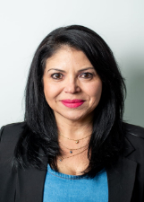 Foto de ESTER DA SILVA SARAIVA