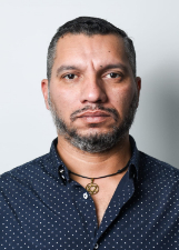 Foto de ALEX SANDRO ROCHA GONÇALVES