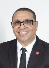 Foto de CRISTIANO COSTA DOS SANTOS