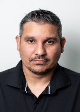 Foto de ALAN CARLOS MACHADO PRADO