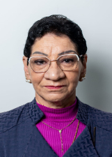 Foto de IARA MARIA LEONCINES ROCHA