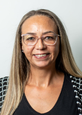 Foto de RENATA HELOISA DE SOUZA