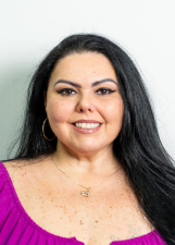Foto de FABIANA DE LOURDES PEREIRA DOS SANTOS