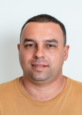 Foto de WILLIAN RODRIGO DE SOUZA DRECHA