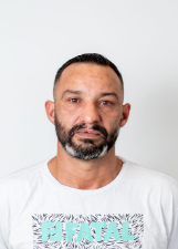 Foto de JULIANO SCHNEIDER GONÇALVES