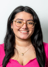 Foto de JÉSSICA FERNANDES ANDRADE DOS SANTOS
