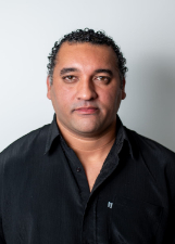 Foto de JULIANO ROCHA ALVES