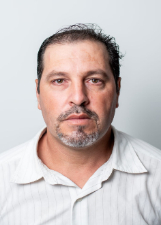 Foto de LUCIANO DA SILVA FORTES