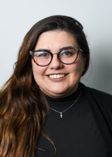 Foto de SAMANTA CARVALHO PEREIRA