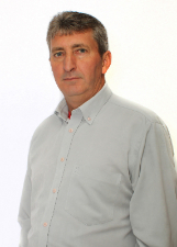 Foto de Gilnei Zanus