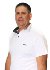 Foto de ASTOR GREINER