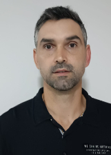 Foto de JONAS EDUARDO DEBOER
