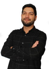 Foto de RODRIGO FERNANDES DOS SANTOS
