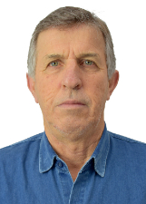 Foto de Joao Batista Piccoli