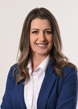 Foto de JAQUELINE BRIGNONI WINSCH
