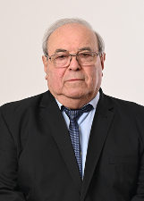 Foto de Silvestre Antonio Rebelato